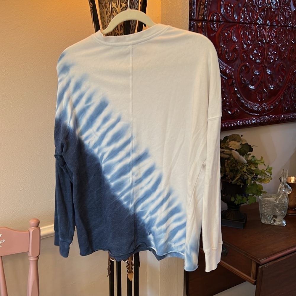 Super soft top - Picture 3 of 4